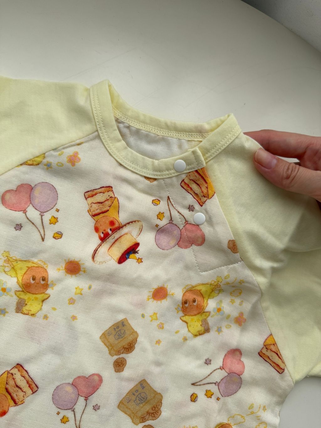 image_F94E6960-0FF0-4DE5-9FD5-6974B36A3947_1774522390