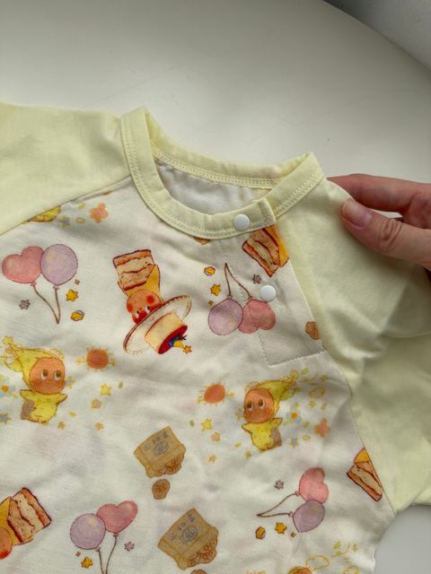 image_F94E6960-0FF0-4DE5-9FD5-6974B36A3947_1774522390