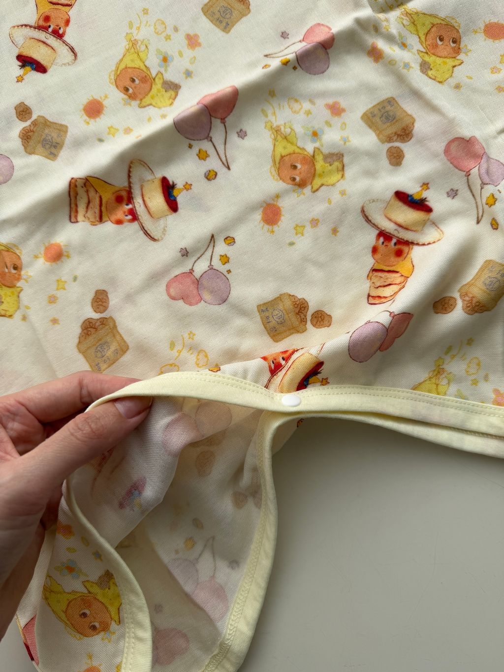 image_DFB85E07-F027-465B-8B35-1F054E455A81_1774522390