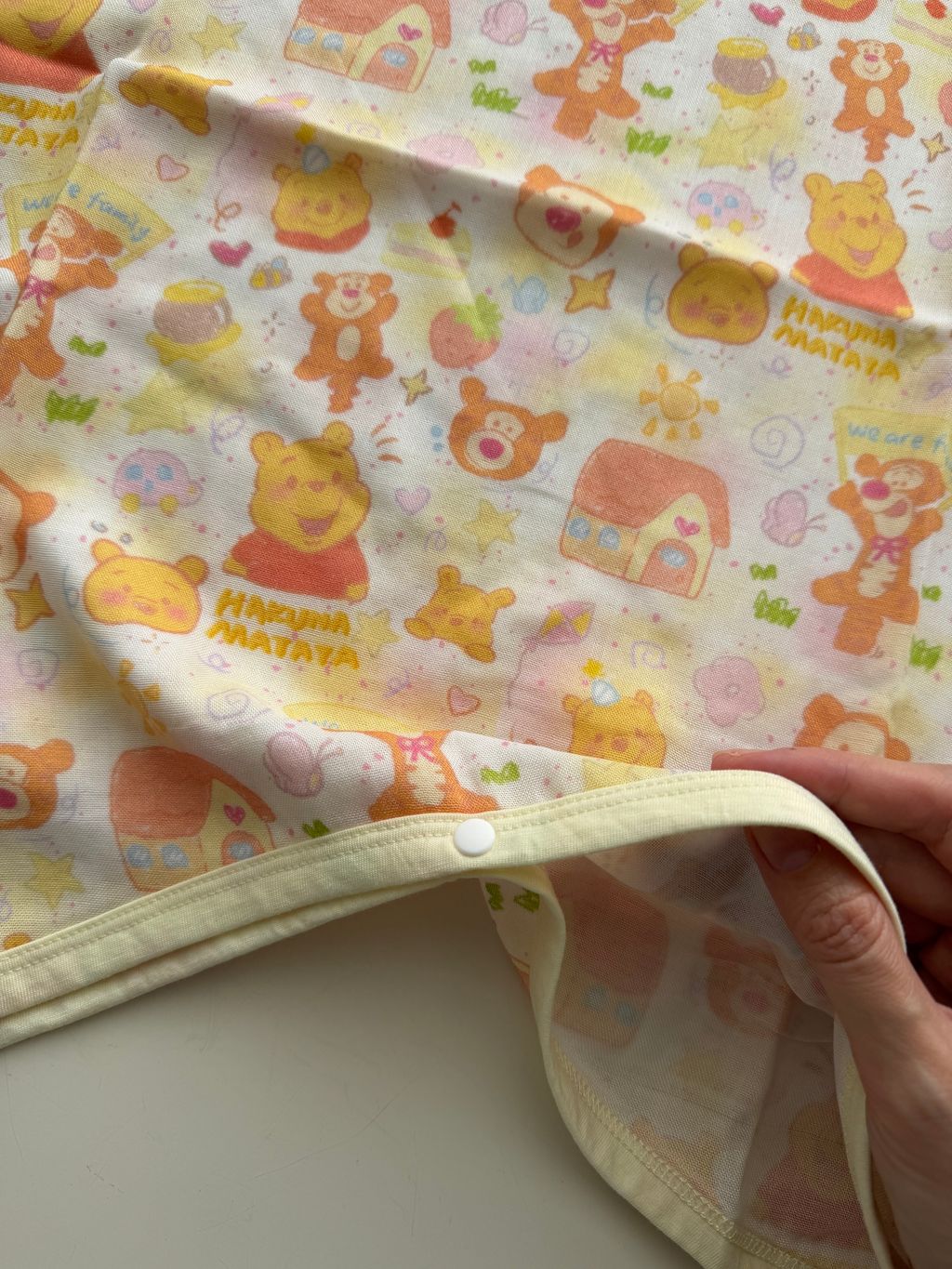 image_515520F2-C8EF-495C-B9BA-15D91D0CB6B2_1774522390