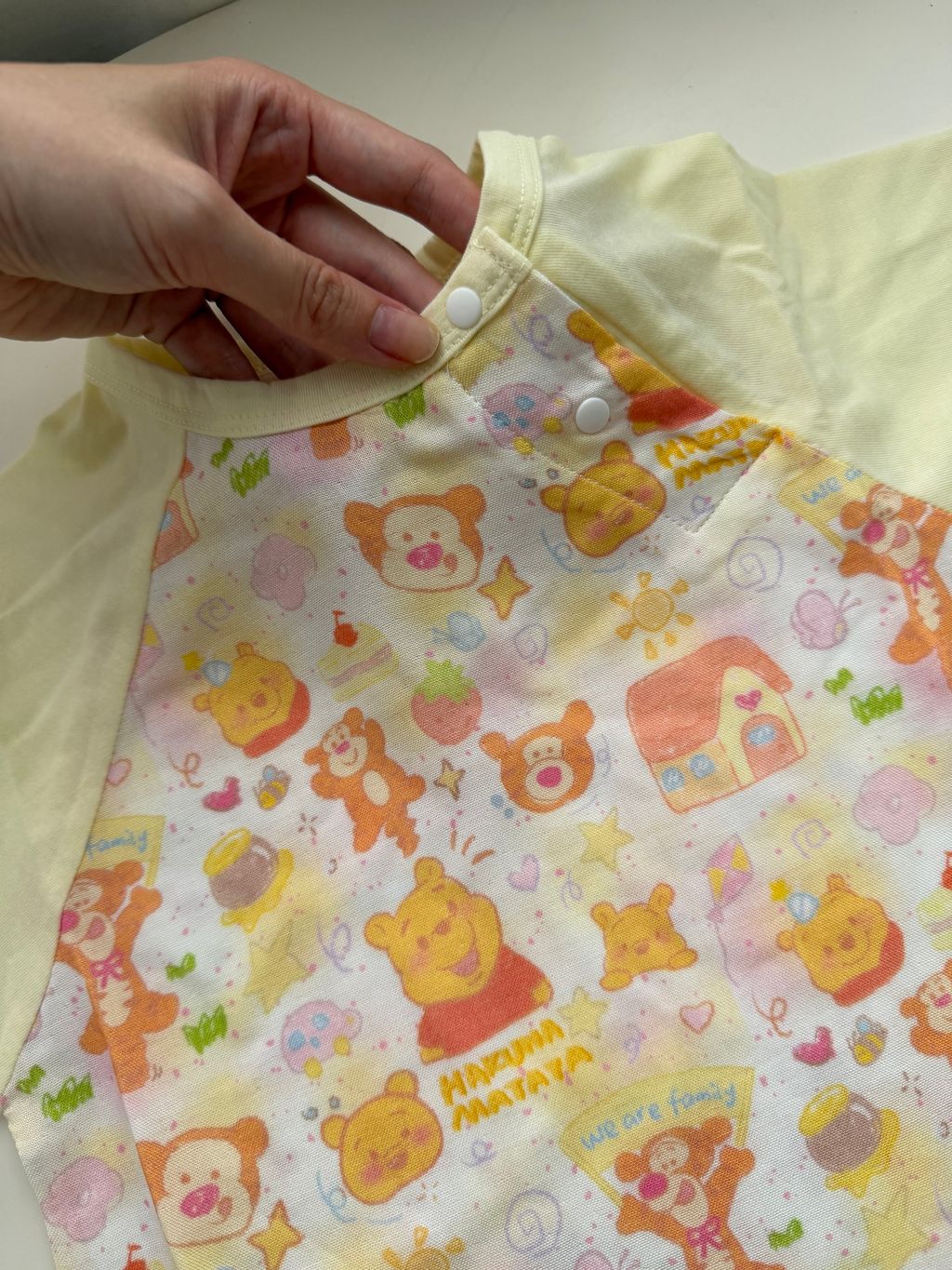 image_8557CD54-738F-4C53-8BCB-E8C3417A470E_1774522390