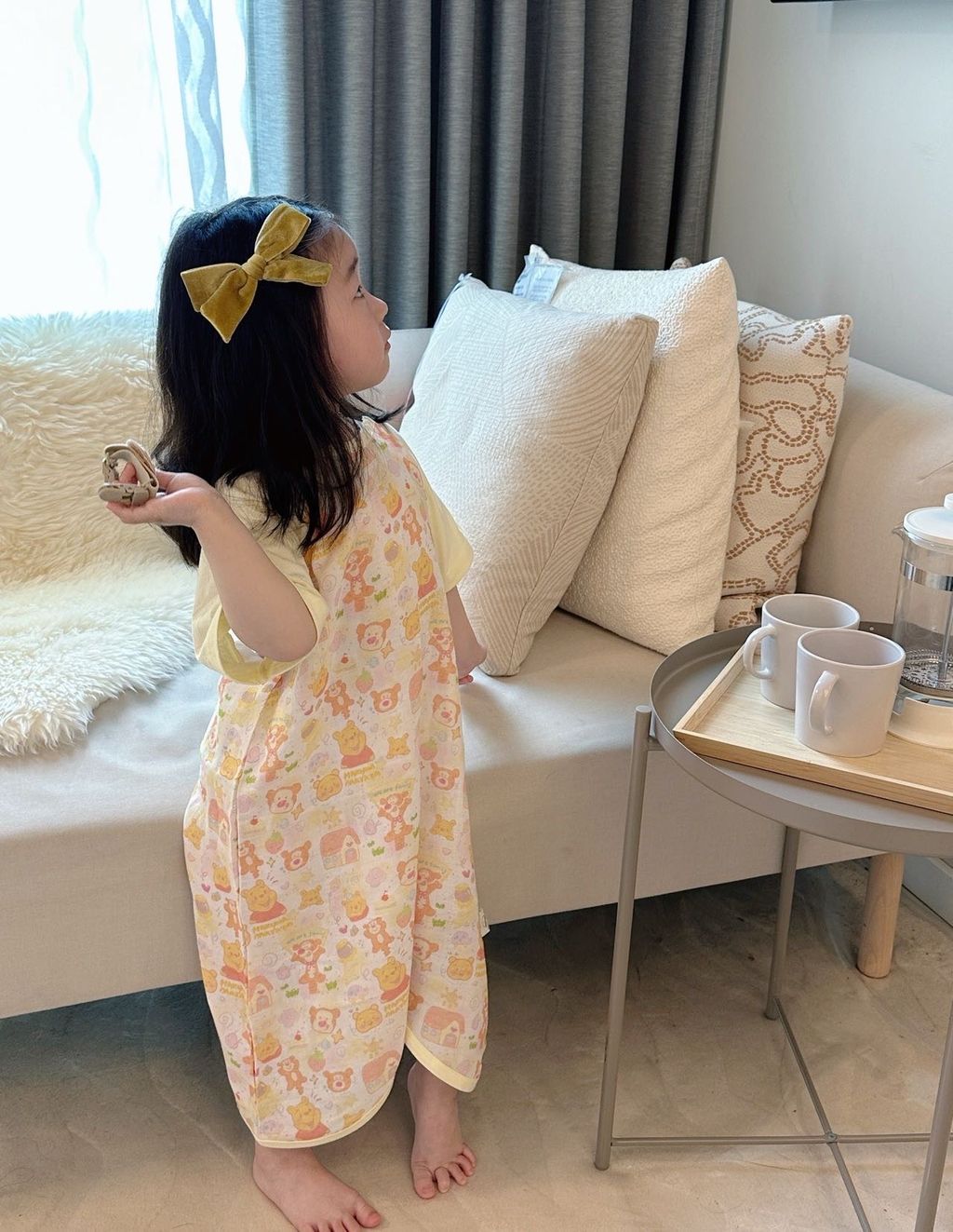 image_F4867773-CA8C-4B66-8E1B-F3A92A5EBA15_1774522476