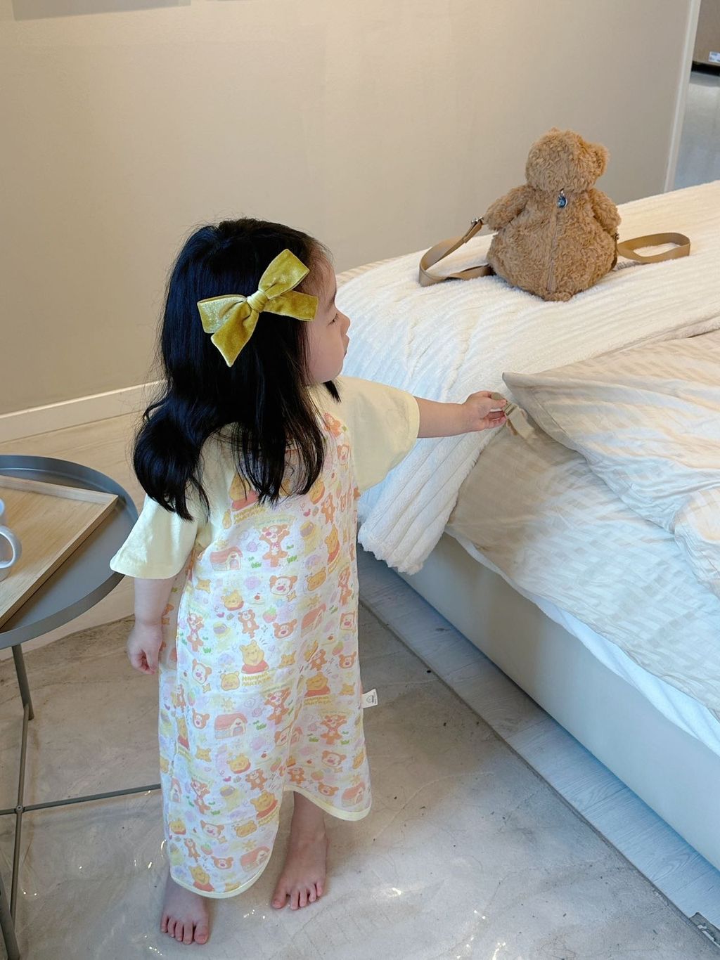 image_FC8C3F18-E372-455F-BC7A-CC4A4CD8F263_1774522476