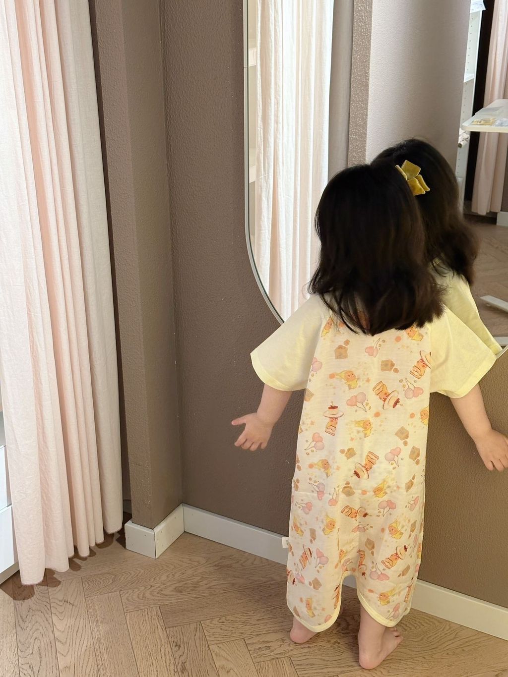 image_58B63361-4DB1-4E96-8054-92A1B0FDD022_1774522476