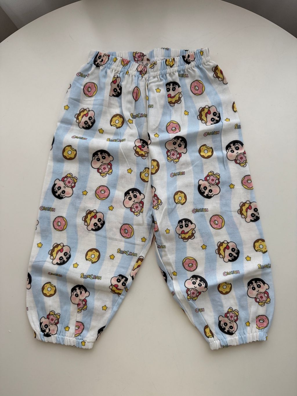 image_777B71EF-AFE0-4700-9A76-EB1A3F528A51_1774523220