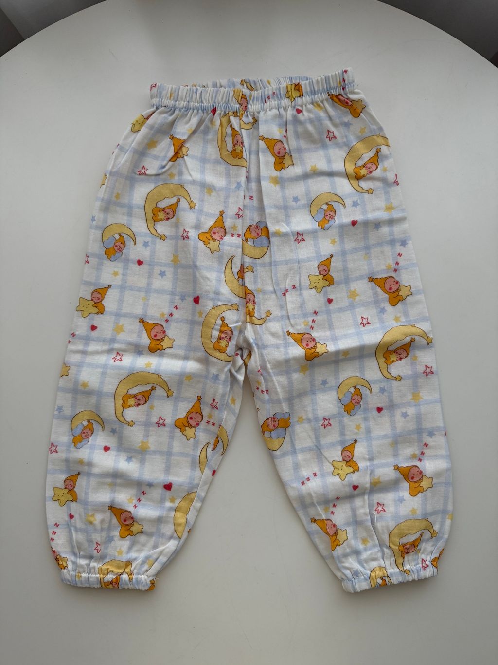 image_94950706-192A-47BA-9029-C0A73E0B9A4B_1774523220