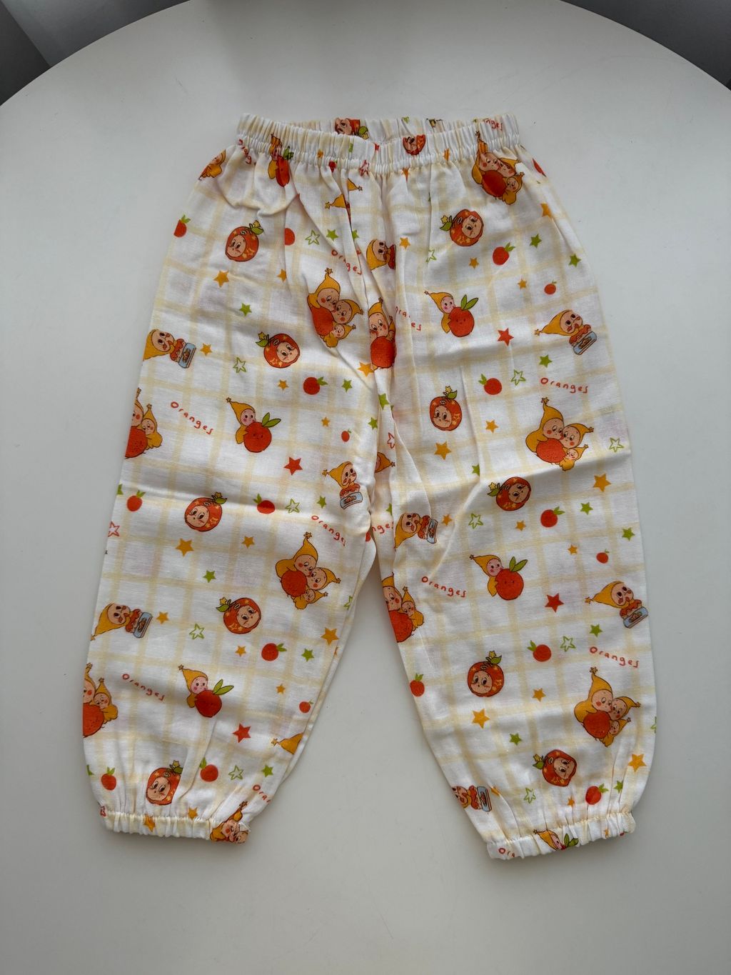 image_6070668D-1189-4665-BD5B-2E116D5E8293_1774523220