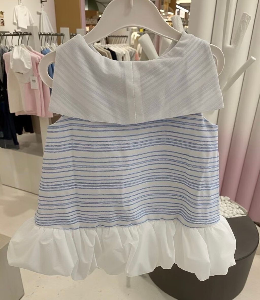 image_70C94EE7-2FEE-40E5-A8AF-EF2ED764485E_1774528934