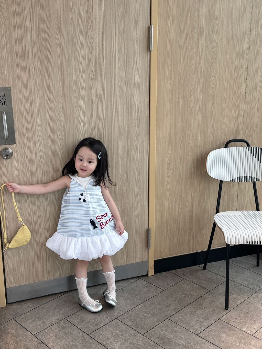 image_8D90F0DE-1EC1-42F0-B5BE-4E156EC5ABEE_1774528934