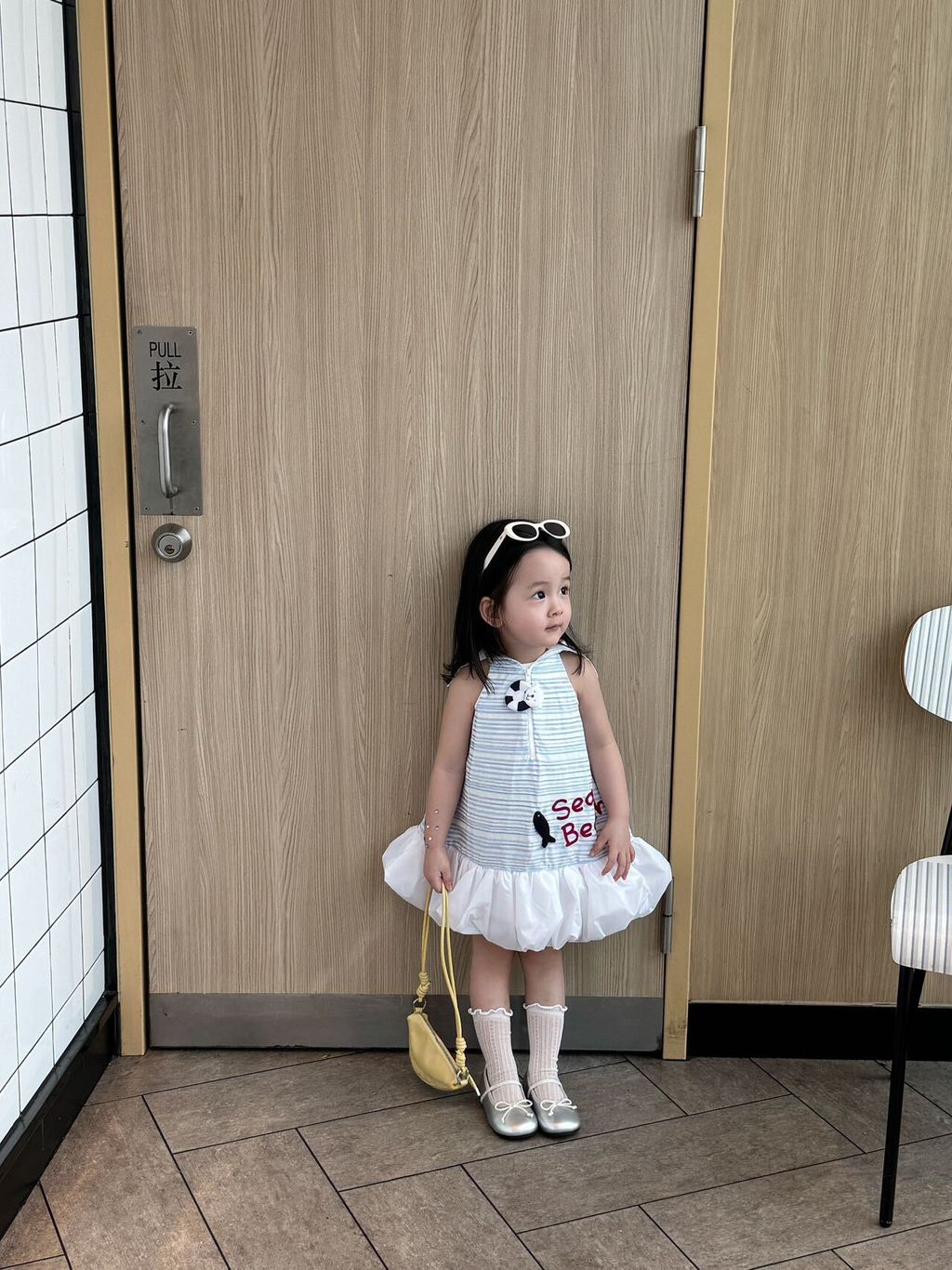 image_B7215B90-312D-40E6-8C79-5B2336EC81BC_1774528934