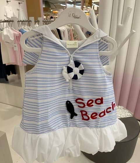 image_B8FDBF47-5136-485A-A2D2-9DF5E4E7CEFC_1774528934