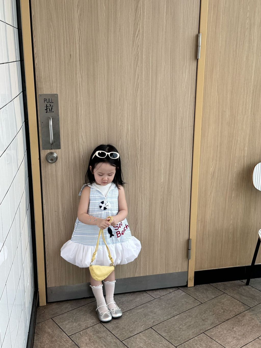 image_4A0820F9-393A-4557-8ABB-3CC97CC45F96_1774528934