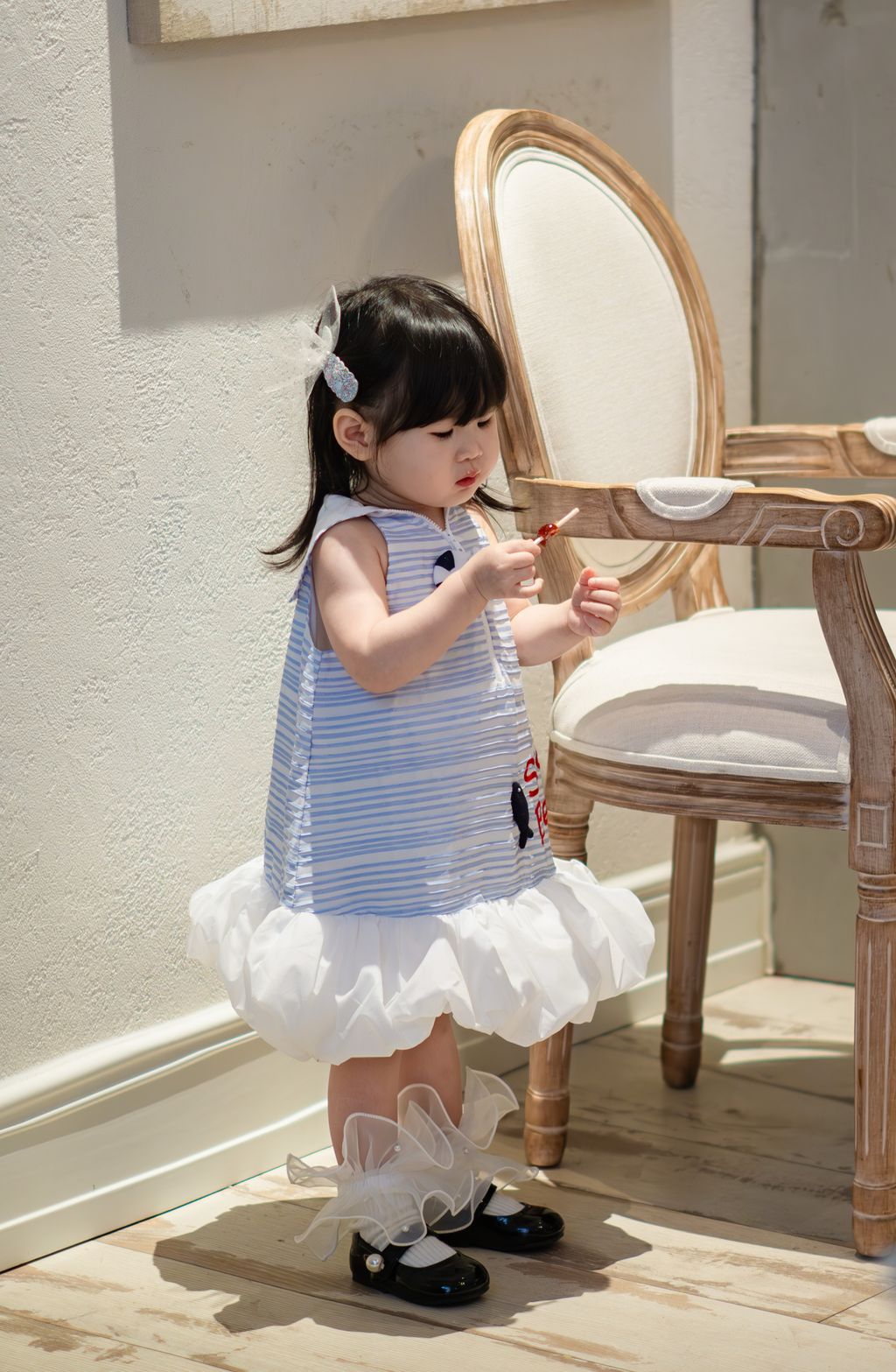 image_1CA43851-FD5C-45E5-BEA4-53C6DEB688EC_1774528934