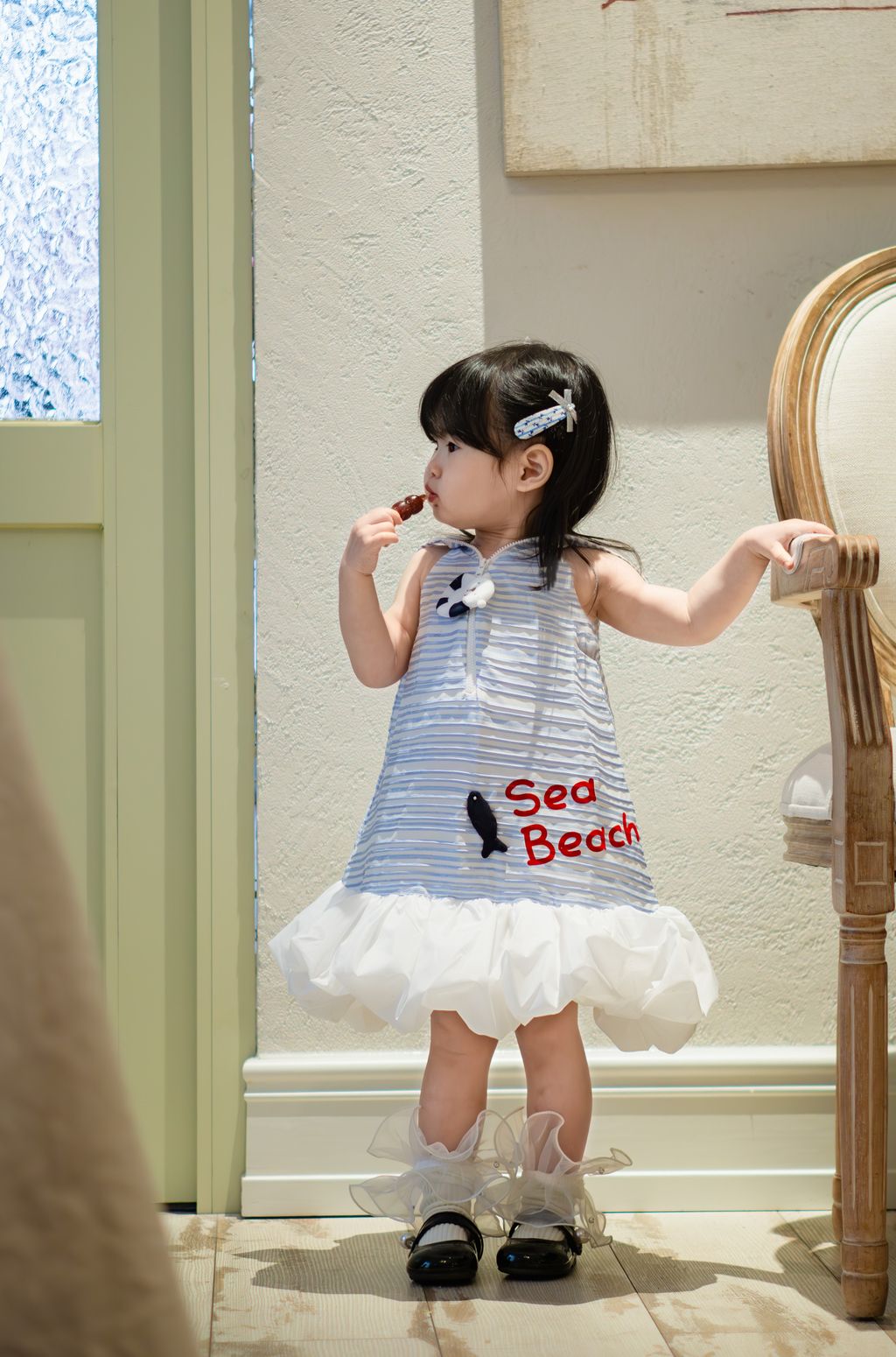 image_E046FAFC-43A8-4BF2-AFF7-EC3BB7110738_1774528934