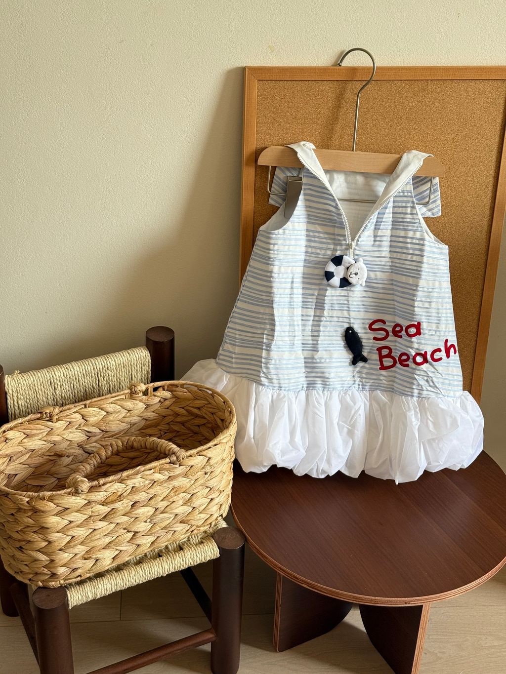 image_BC461031-C19A-4B79-B6A0-692465A8A856_1774528934