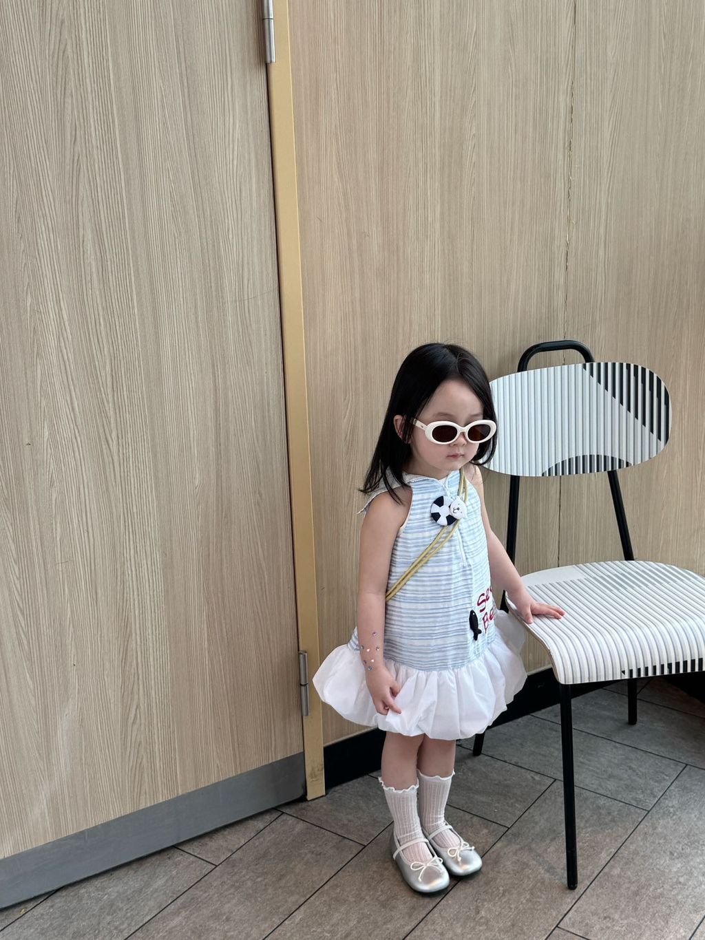 image_148E4766-328D-4E37-B11F-DAA21769673D_1774528934