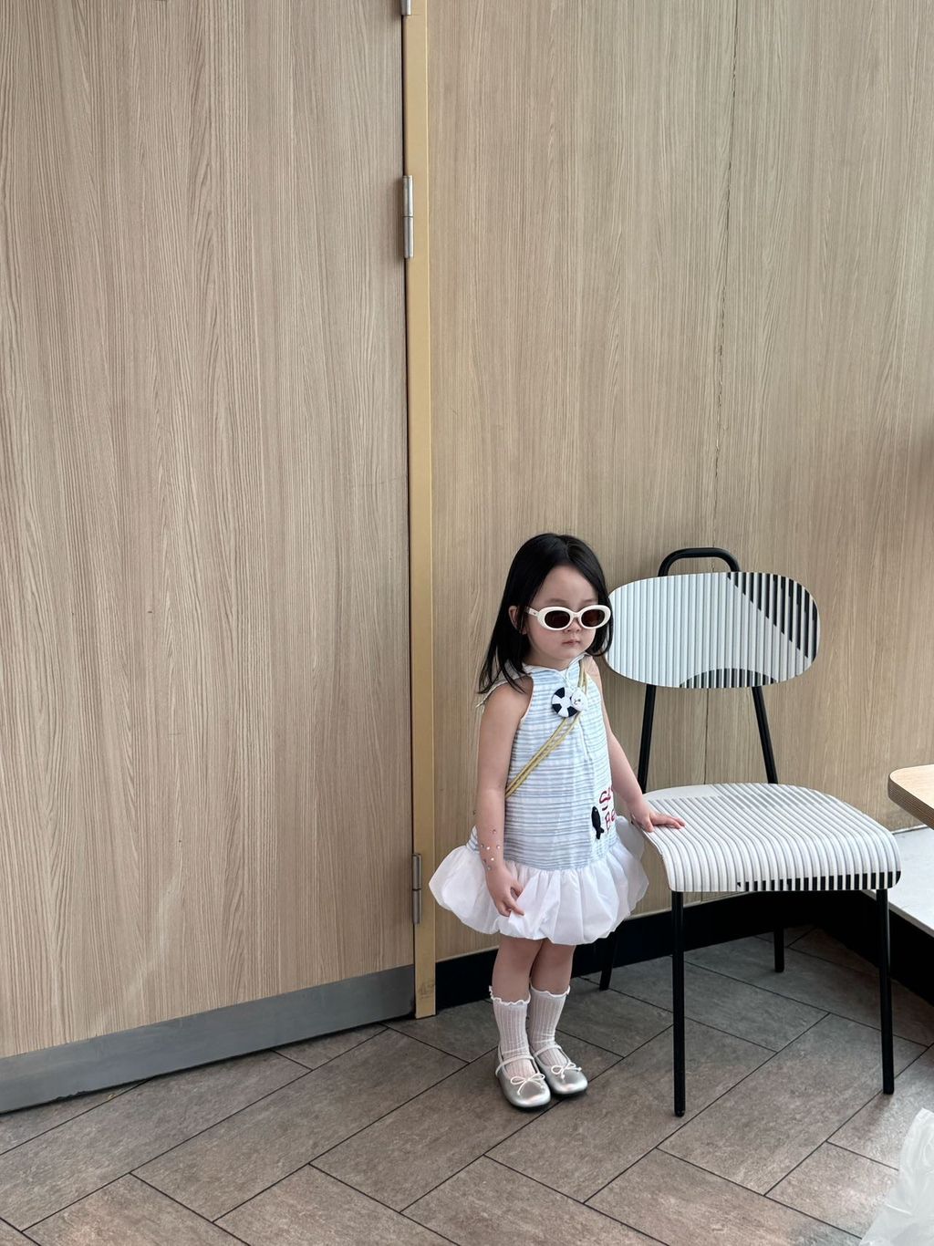 image_4D78CAE2-84D0-429B-8B0E-1C3F52DEE218_1774528934