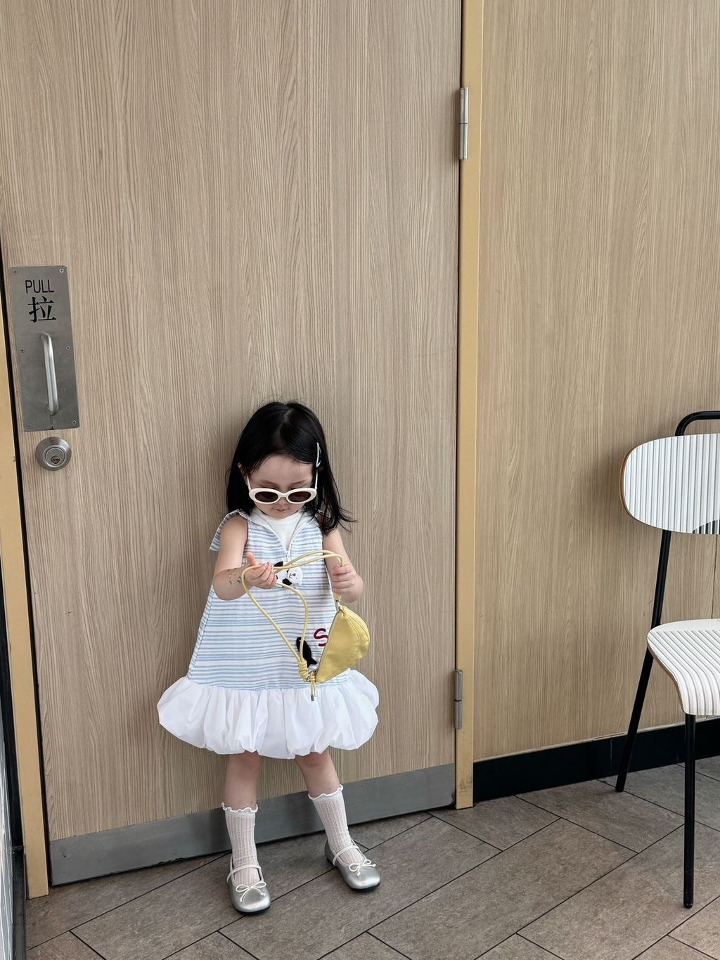 image_4021BDB4-E621-4945-8A67-D12FAA711DB9_1774528935