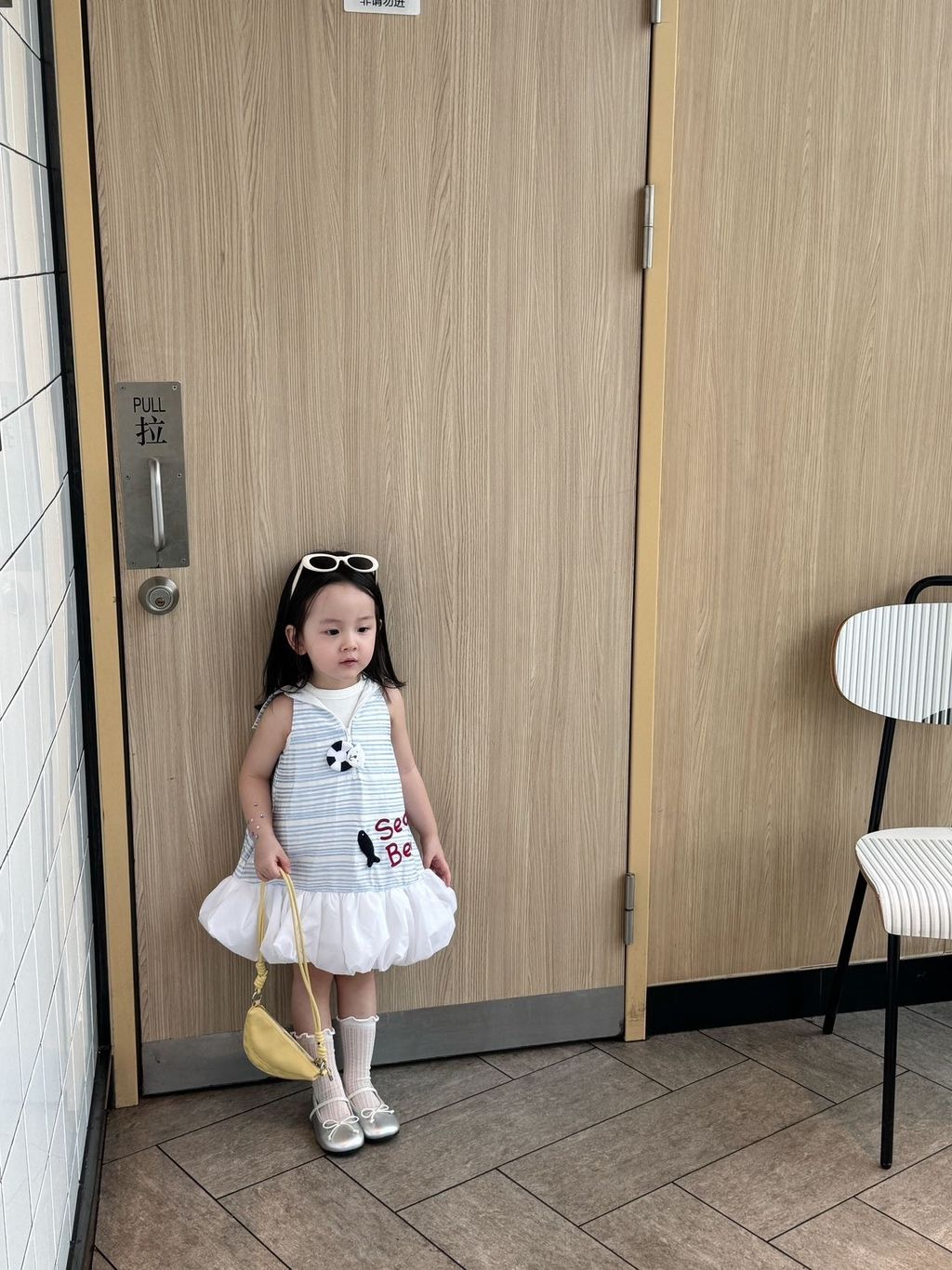 image_D12AD6CF-146A-43CC-8F22-2E84CBEB1C15_1774528935