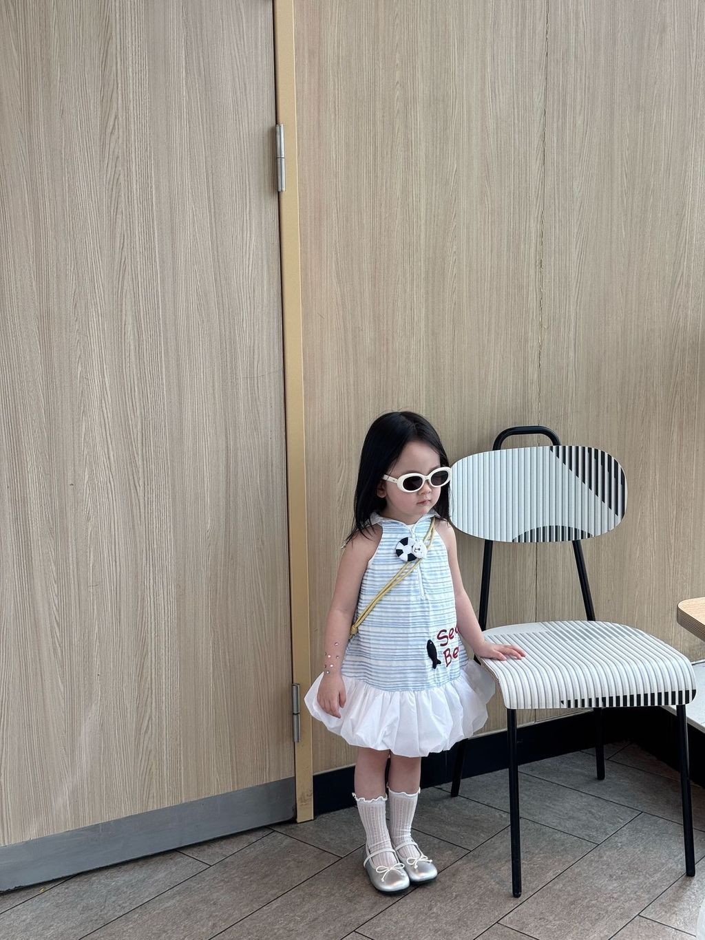 image_D27FE268-1F33-478F-9761-3ABE4325D261_1774528935