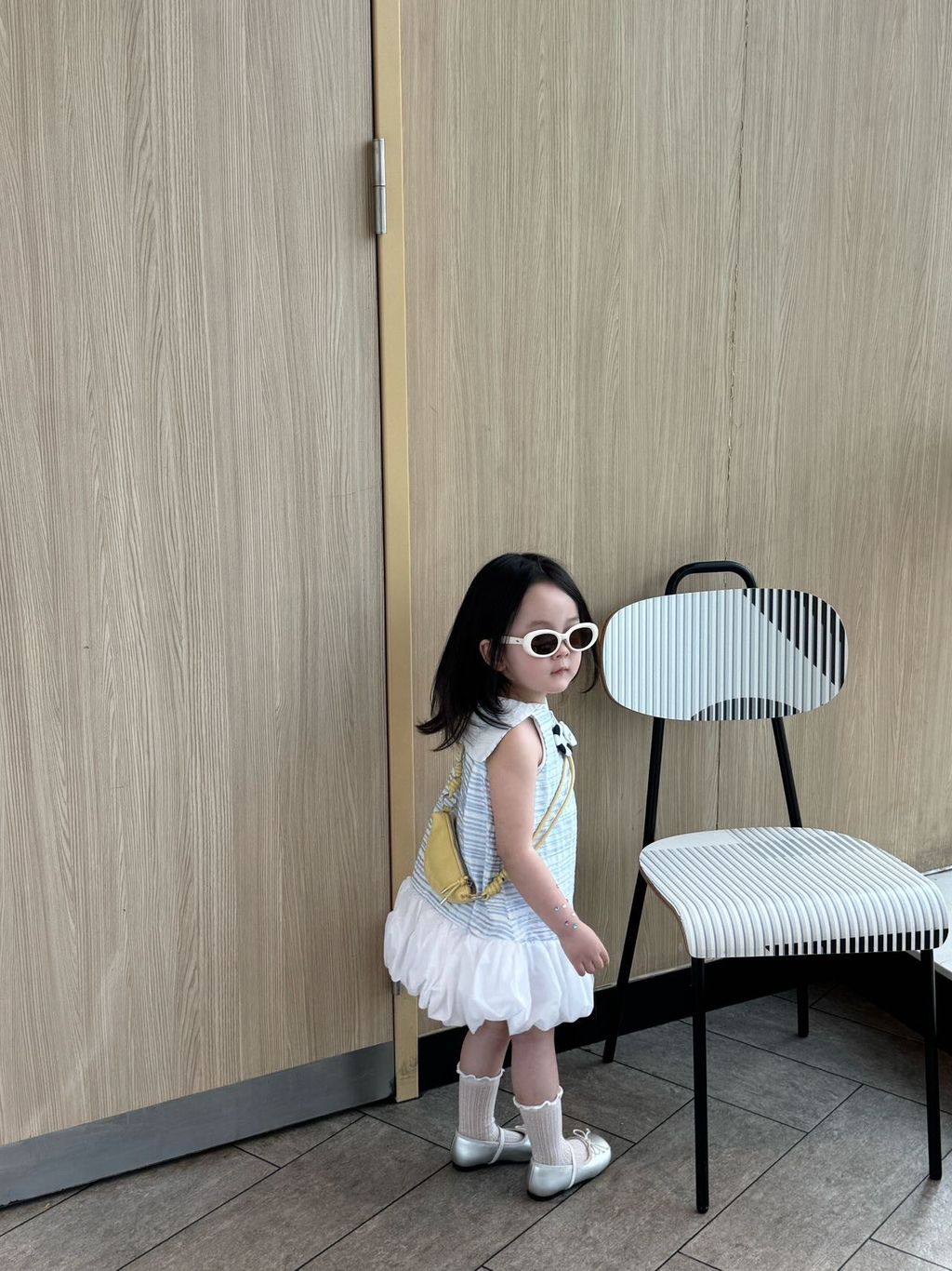 image_CF7CE9DD-55FD-41FE-B954-86661DBA7263_1774528935