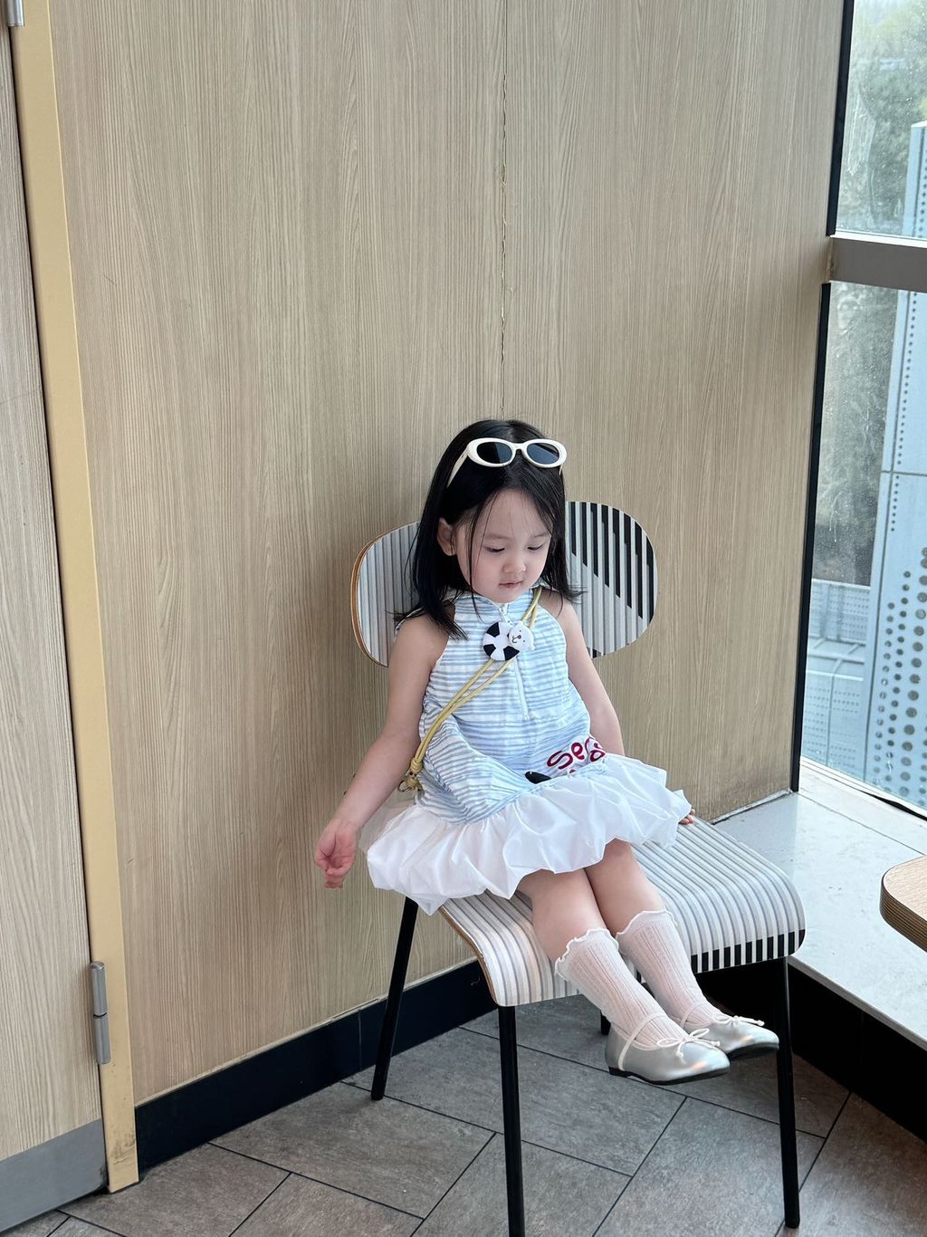 image_43F2F69E-5BB6-4141-A928-45350E38EC51_1774528935