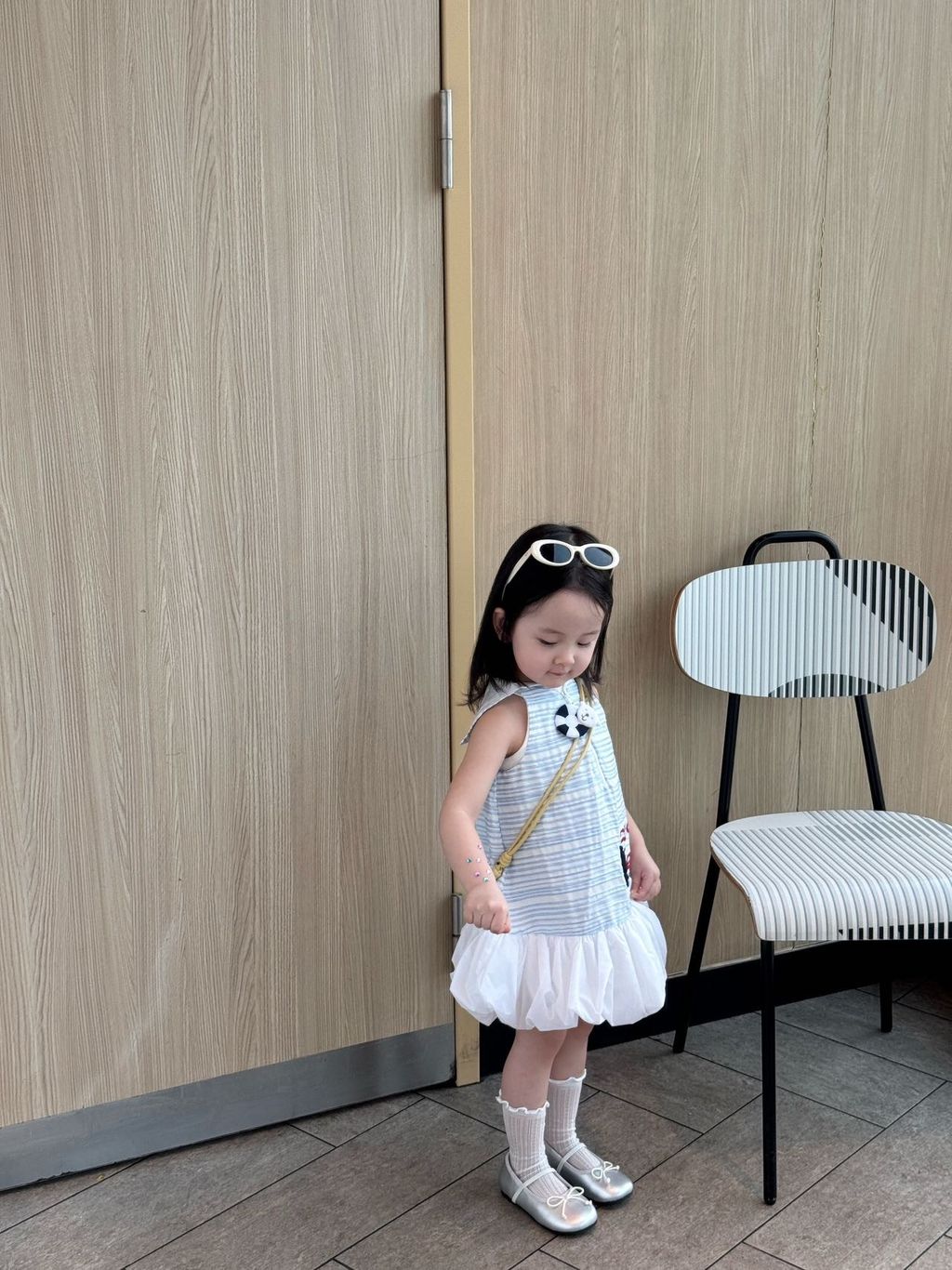 image_A030F1D3-C1EF-4065-A9CC-F471220A0A58_1774528935