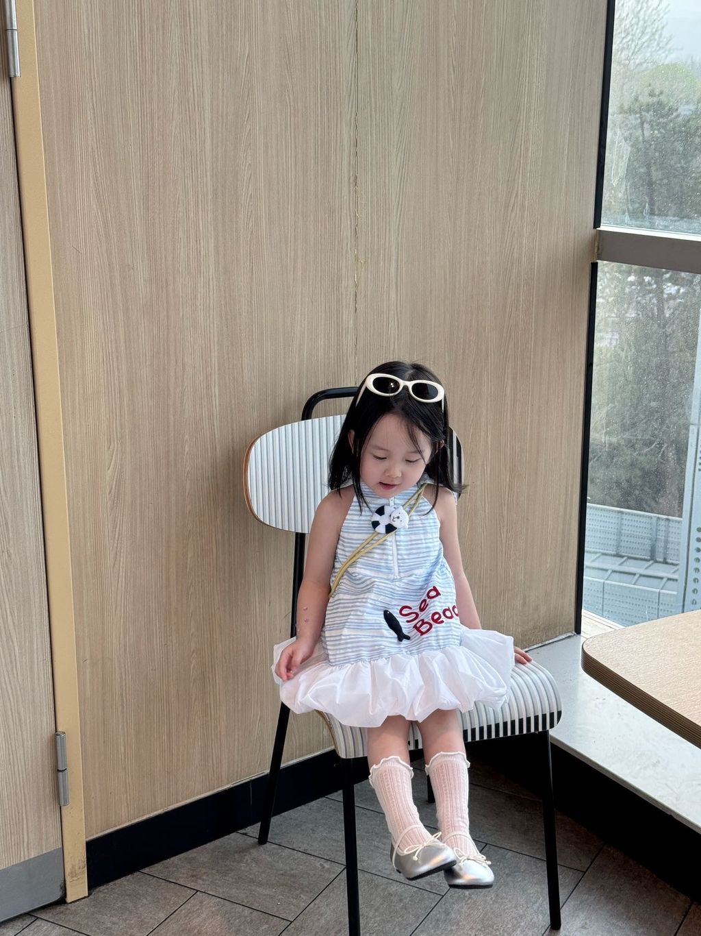 image_DD8A6EE3-46DF-4EF5-AF8B-4C27F099D6F5_1774528935