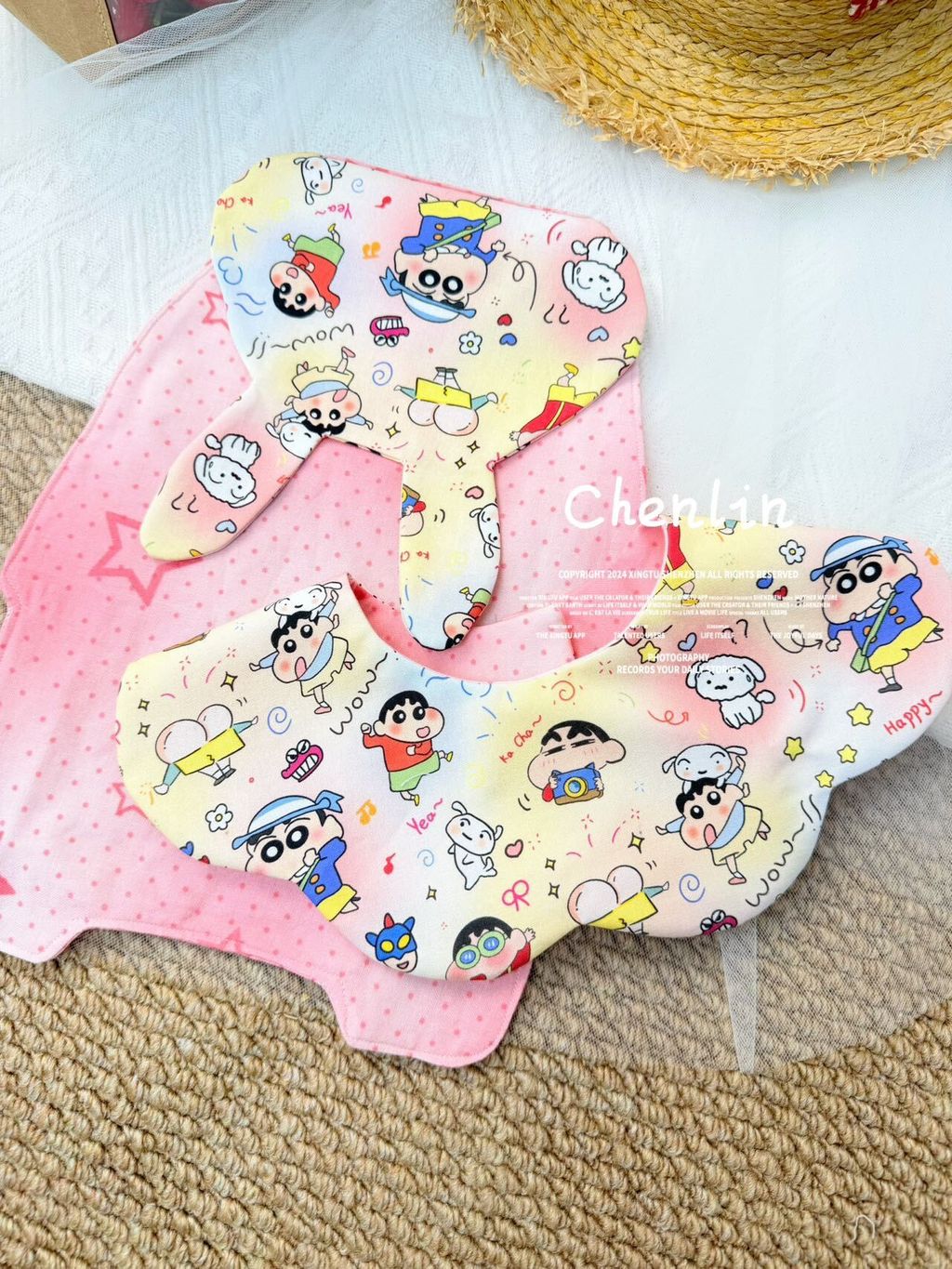 image_80E37CFA-FE5F-41FF-AABE-2040AAEE0736_1774537515