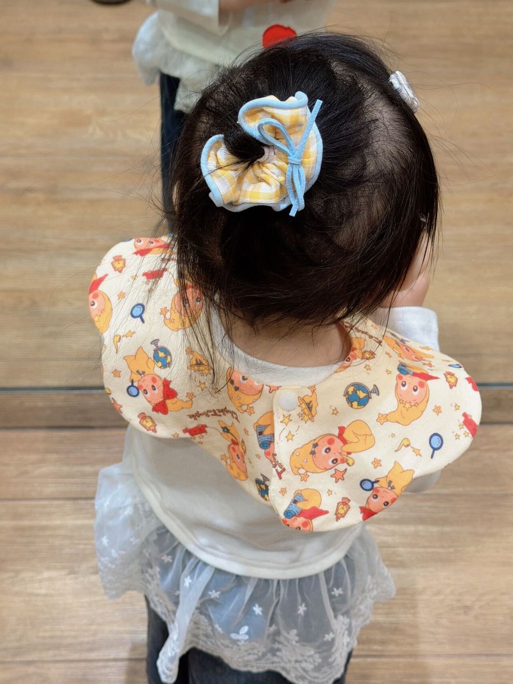 image_7671B7F4-2067-43F0-9198-9F9980D9B5D2_1774537515