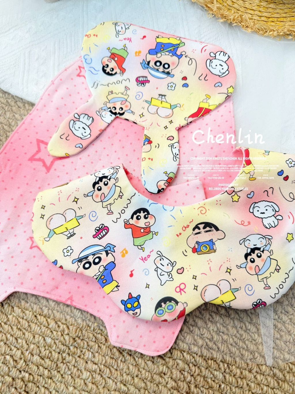 image_9CD7C24F-824E-4CAC-93AF-0E1F922B926B_1774537515