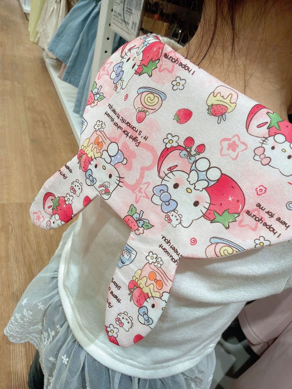 image_9EFD329B-B6B8-47F7-B01E-90C3E8A2FD8A_1774537515