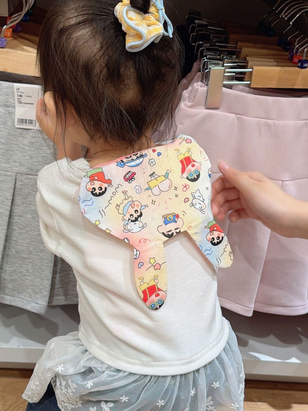 image_DCDE1838-7B36-4F21-A6A7-EB713720AA3E_1774537515