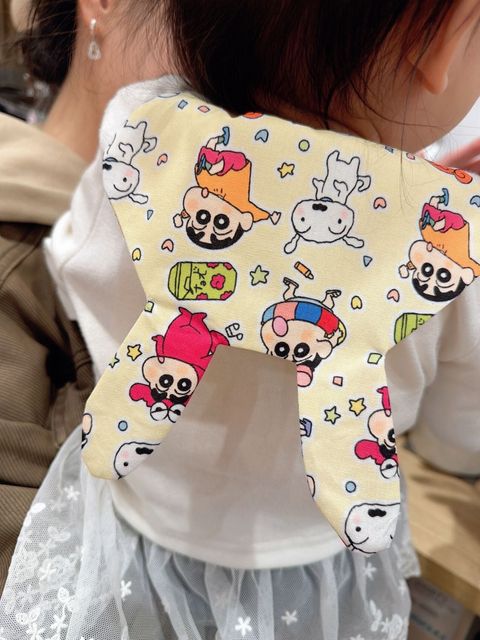 image_5E5832BB-6AC6-46F8-9EFA-26C04DDF983D_1774537515