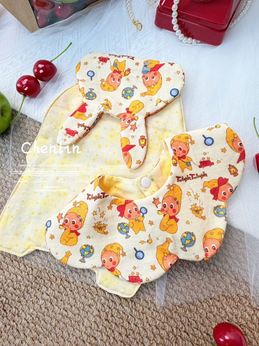 image_90BC62ED-4323-451B-8C26-68300D455F81_1774537515