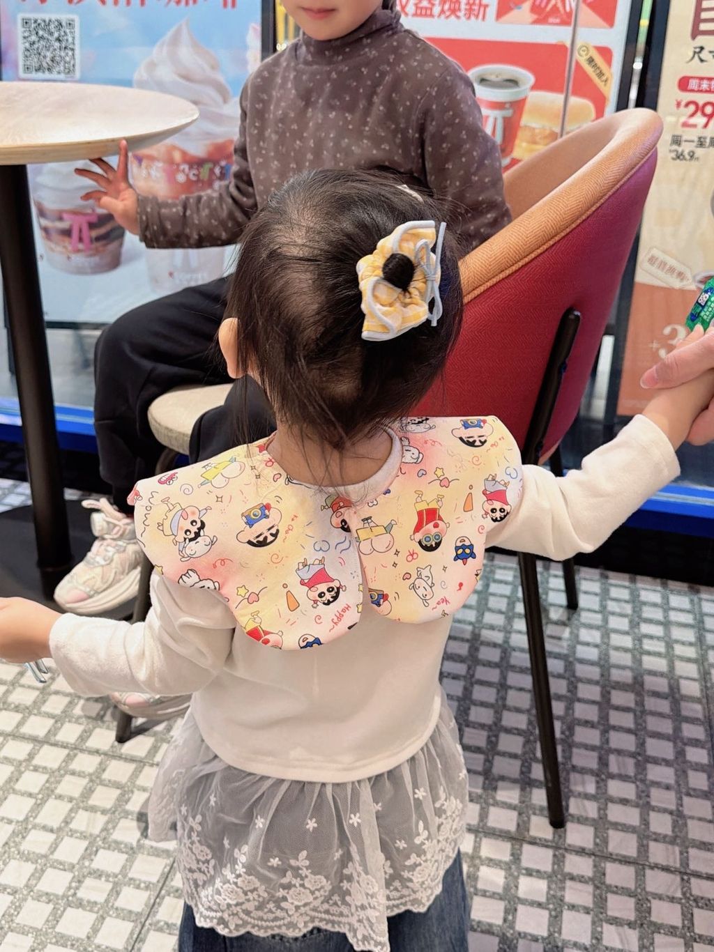 image_CF6F8CBA-0E4C-48E8-9B7E-100F34361DE0_1774537515