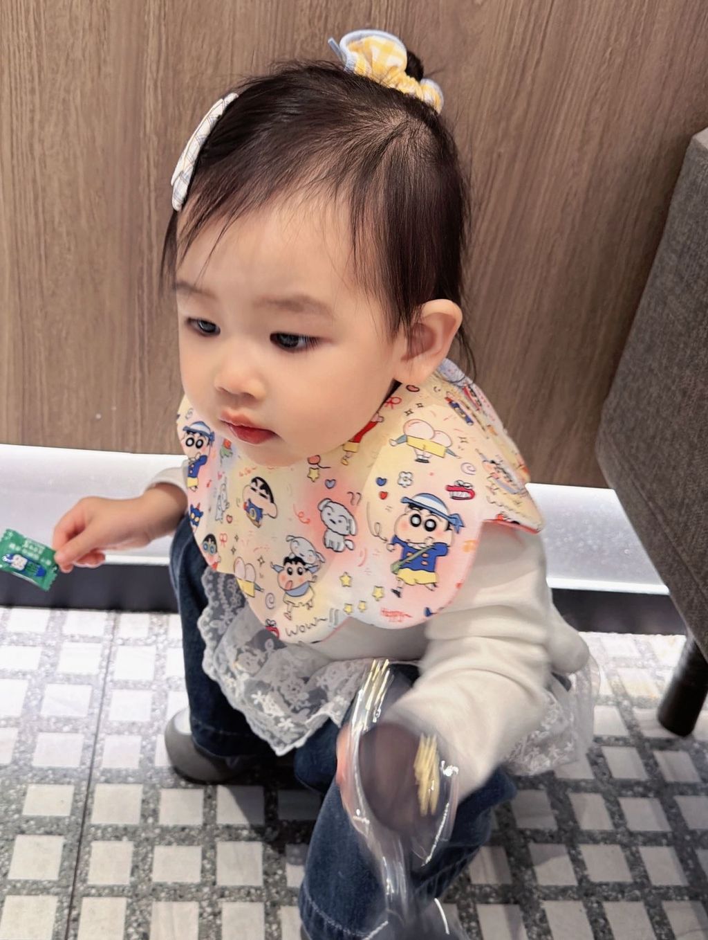 image_9B20C352-6E32-4FA8-94EE-858400CB8F38_1774537515