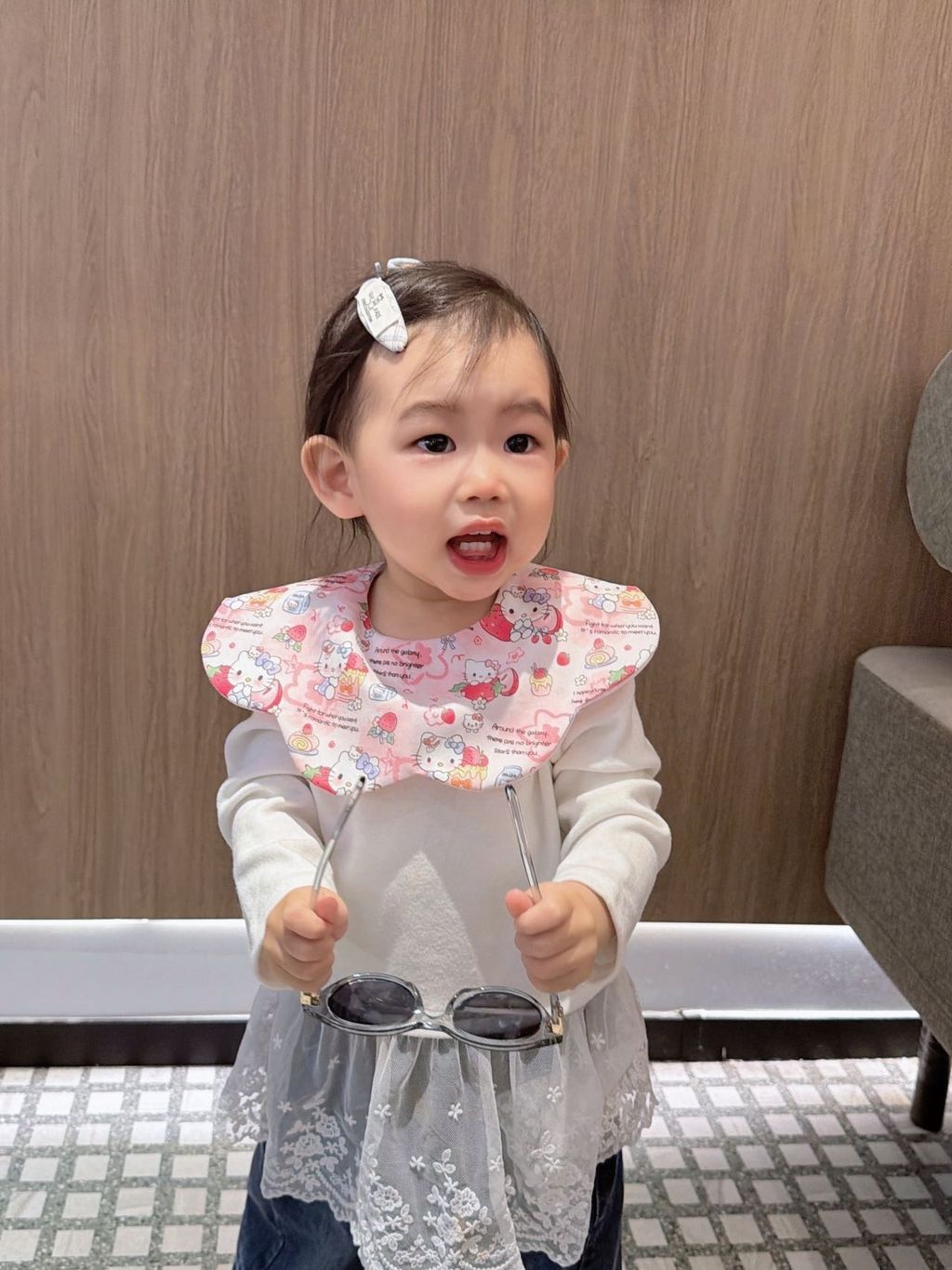 image_88C85AE4-EEFB-479F-8434-5B6D8AE271A9_1774537515