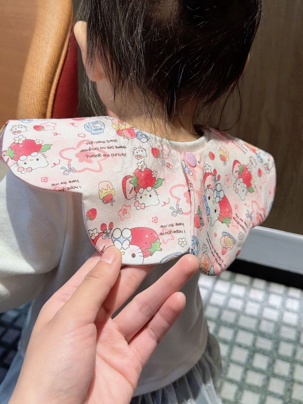 image_D3933A0E-611C-4886-B841-946141952151_1774537515