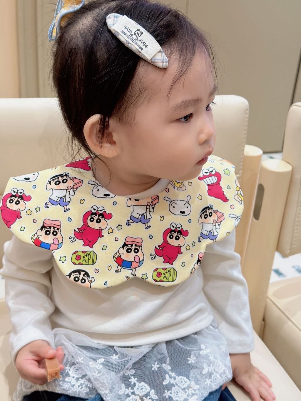 image_D1C1739A-27E8-44B5-A63E-D5A25C108EB3_1774537515