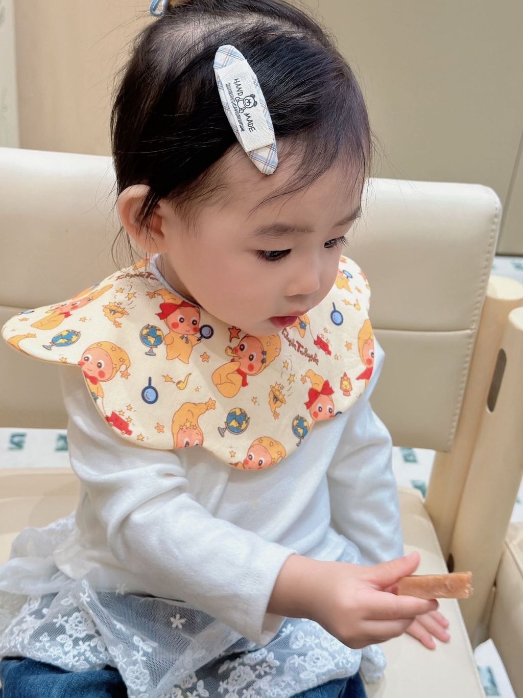 image_5DC5295F-824F-4F3C-B73F-956D6D8FCD22_1774537515