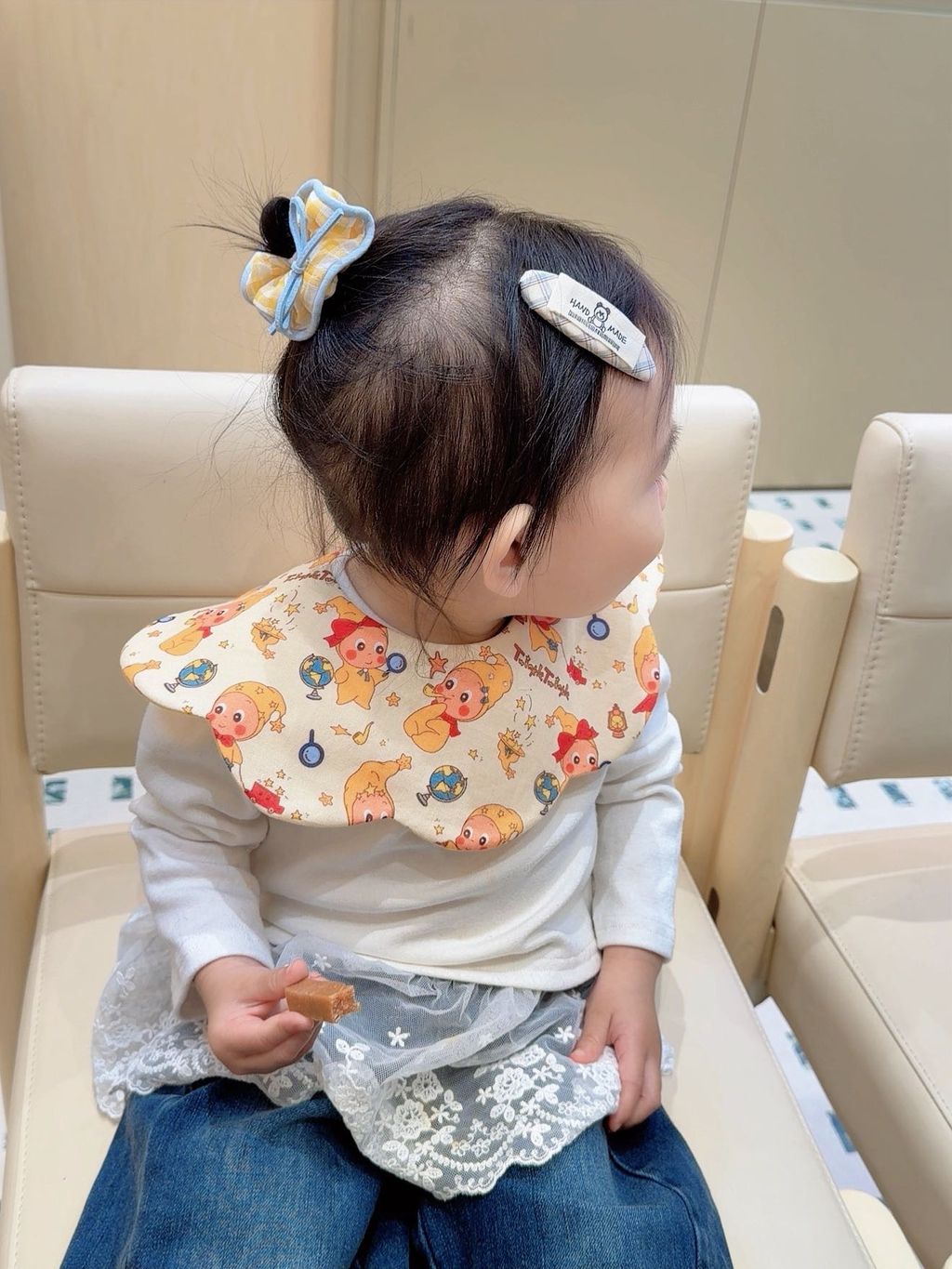 image_B6F8F29B-C8DC-4E52-AAD9-042559573773_1774537515