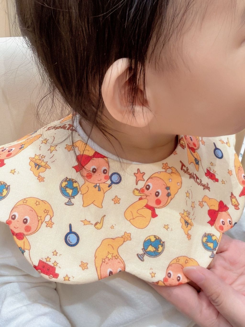 image_B016EF96-D26B-49E6-A544-A41F78ED35FE_1774537515