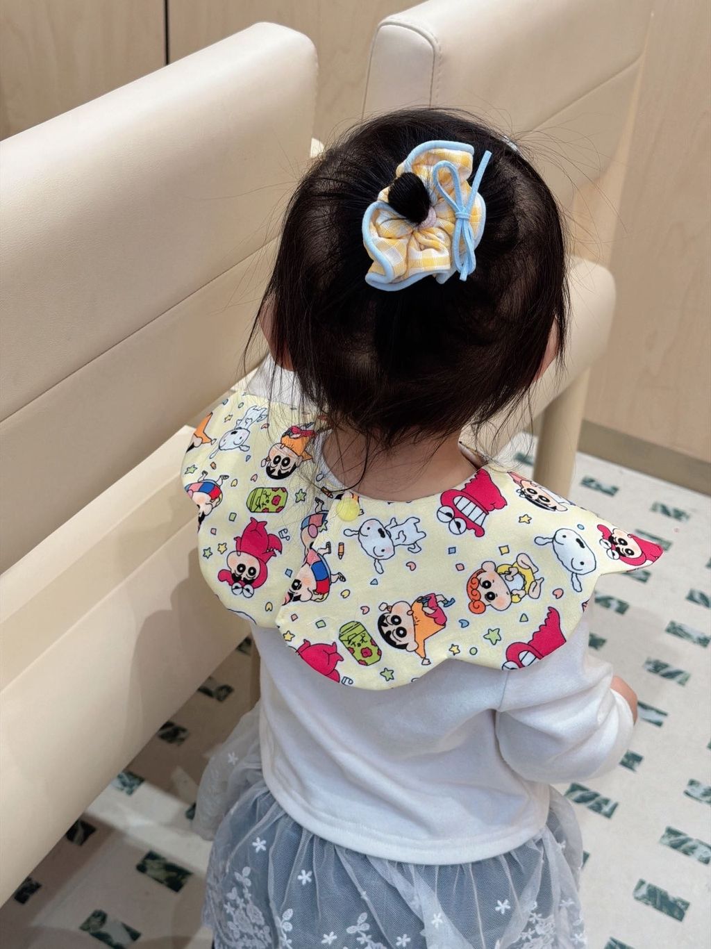 image_6F0CB70B-FB89-449F-AB4F-5ACFDB32EF3C_1774537515