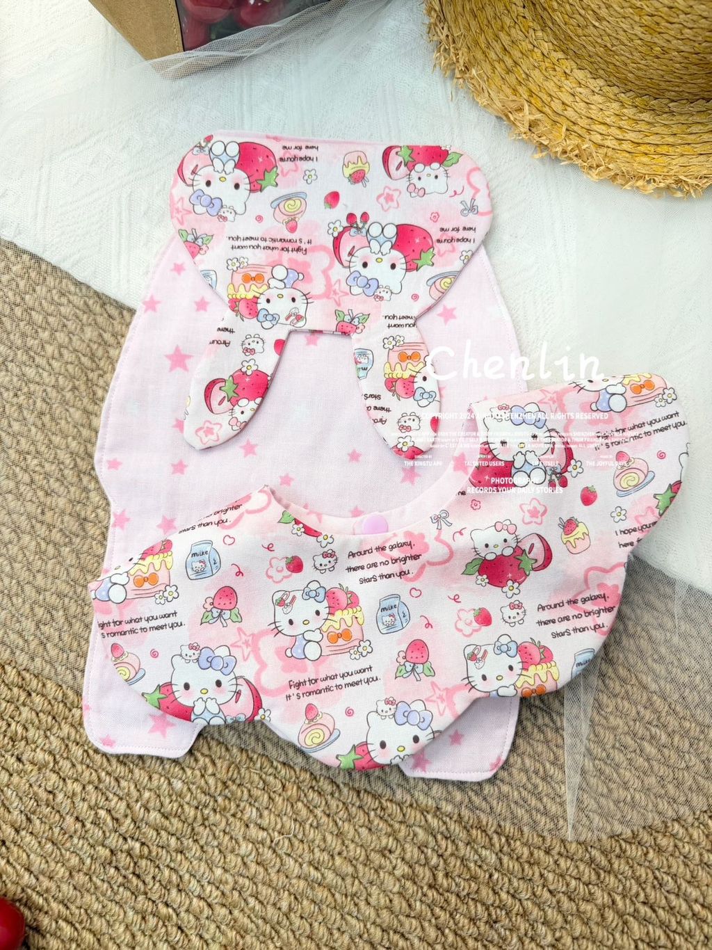 image_73D30AA9-C6D5-4E26-B789-CA686CD93FDF_1774537515