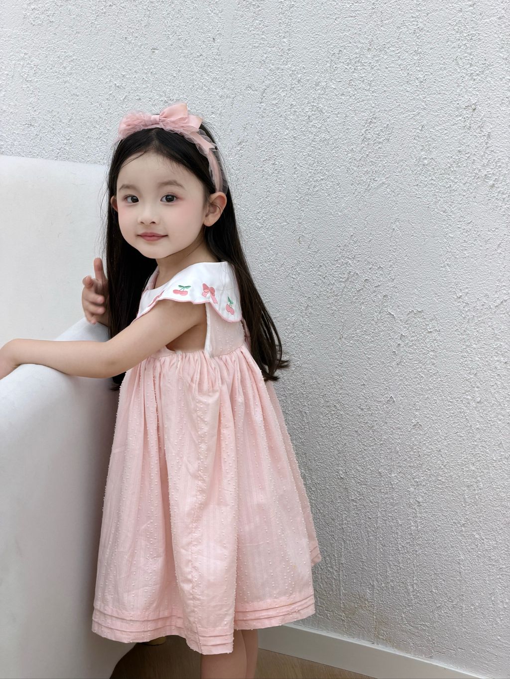 image_967A1904-9732-4448-AA3A-3BFF5204569B_1774582954