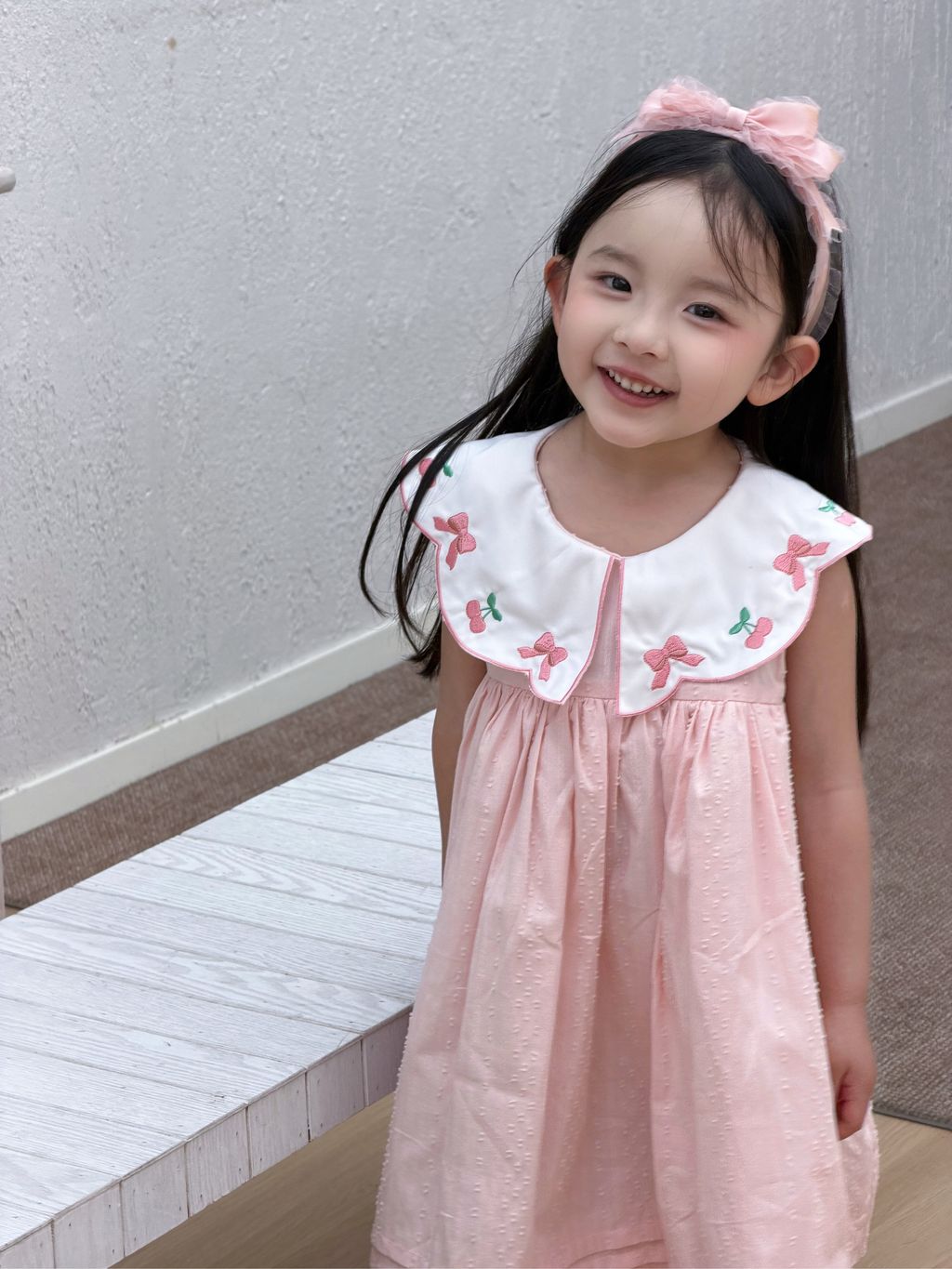 image_4494F86E-966F-41D0-AACD-53B9AC49B763_1774582954