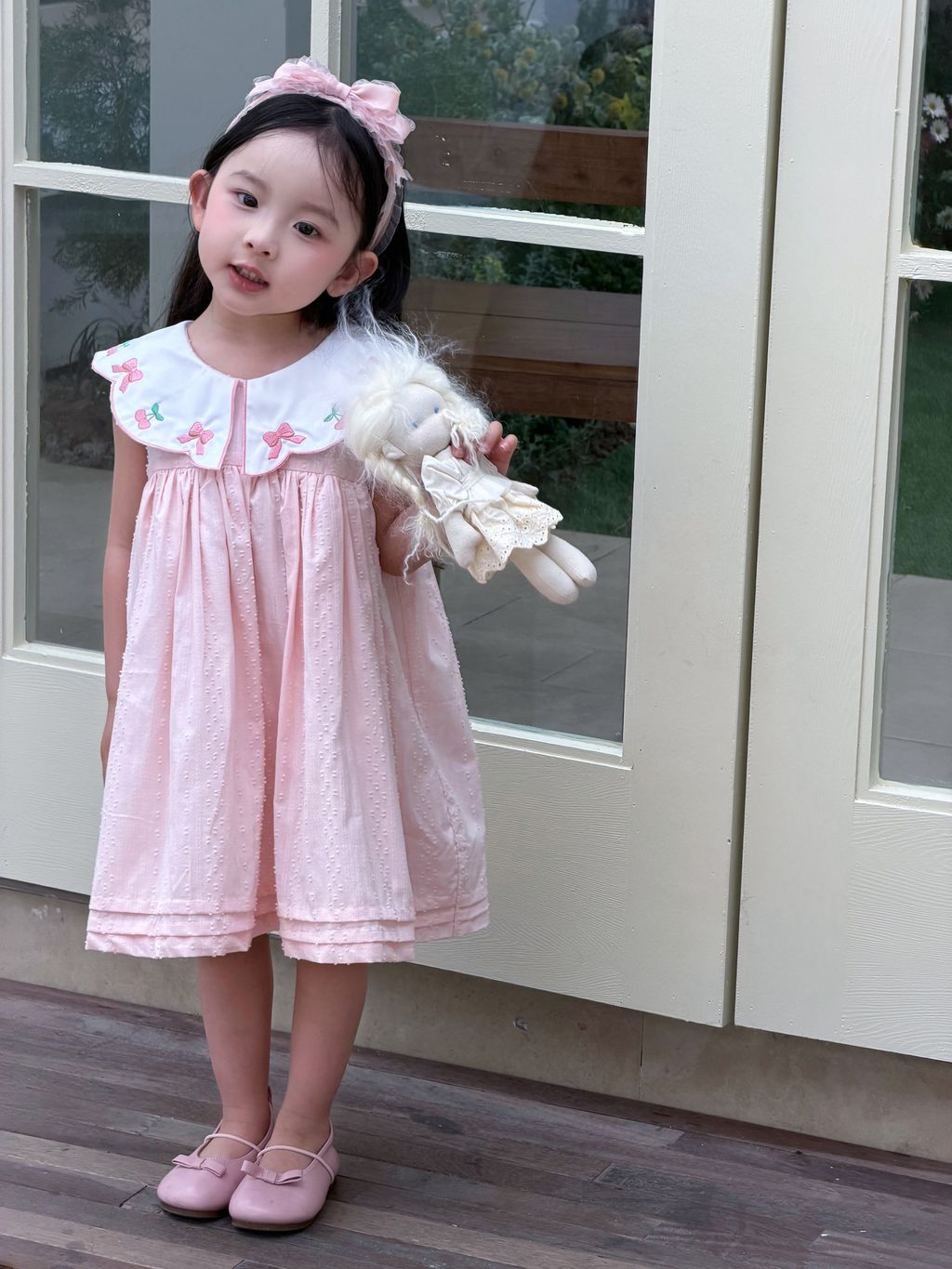 image_30C91D4C-3F24-437D-BCF4-DF3F34100F22_1774582954