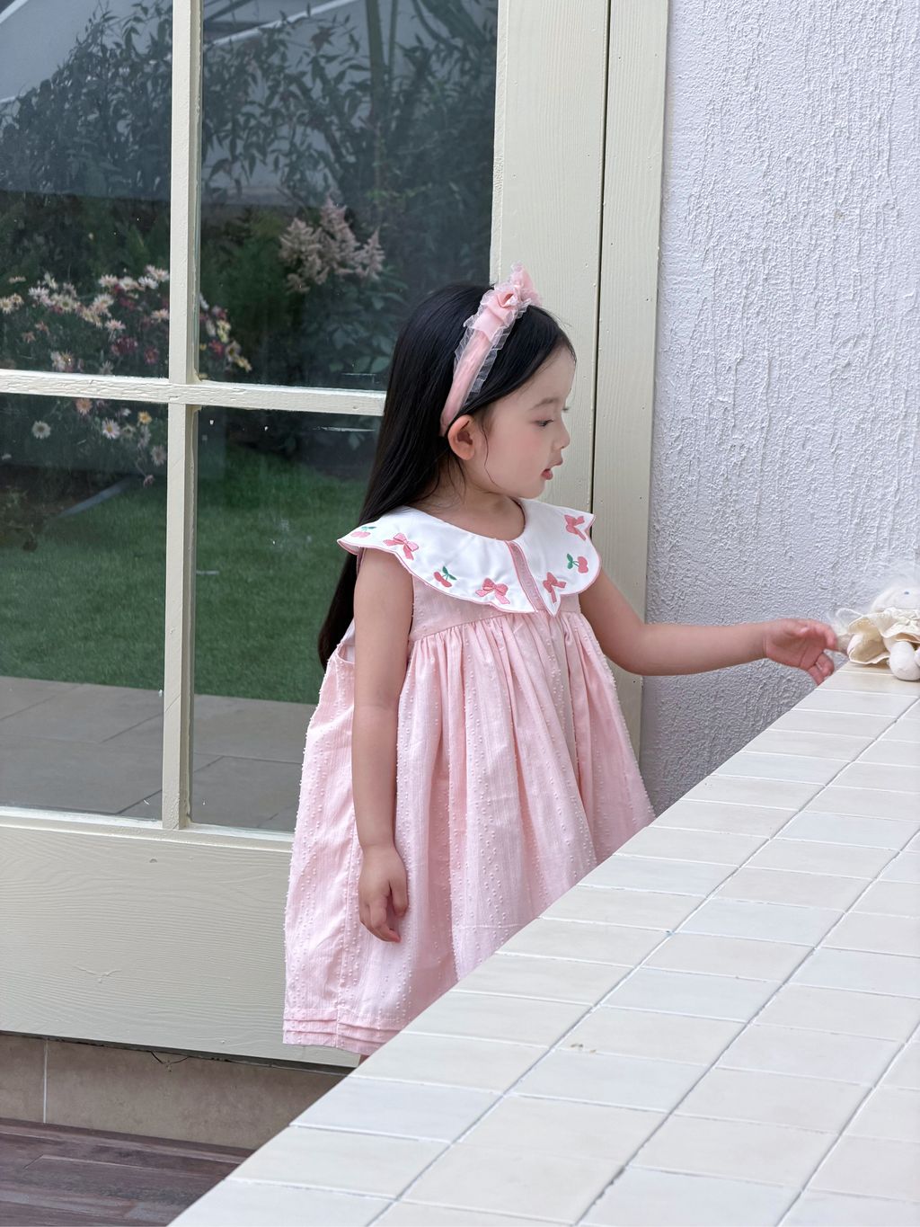 image_8B241D2C-5E92-4DEA-AB0A-7ECFF7AAC893_1774582954