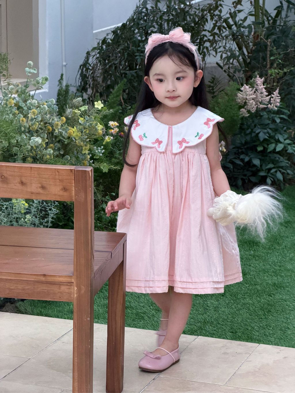 image_4782A832-70BA-41FA-8831-705323021AD6_1774582954